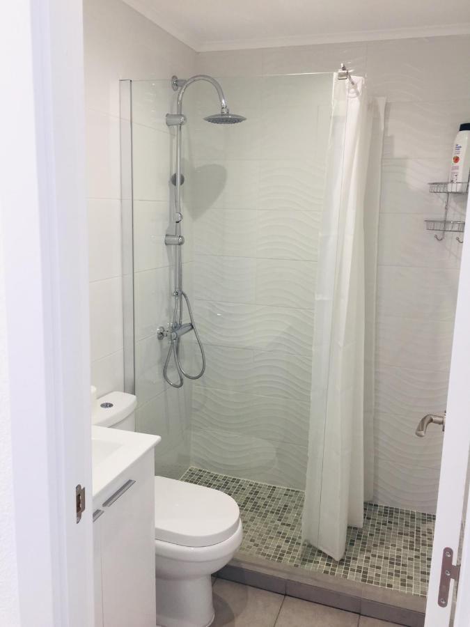 Estudio Habaneras,38 P 103 Torrevieja Eksteriør billede